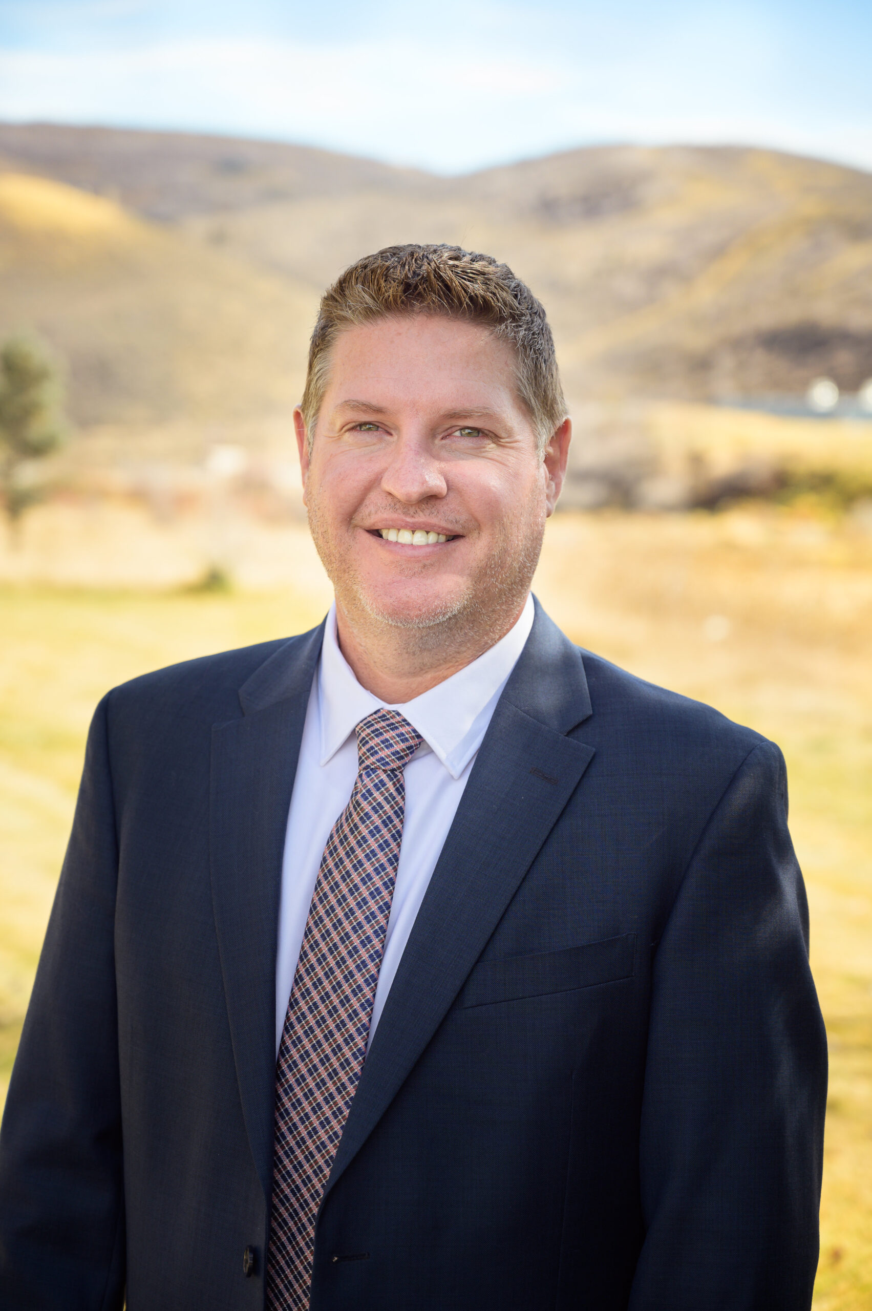 Our Doctors Mountain Valley Eye Eye Doctor Park City Mountain