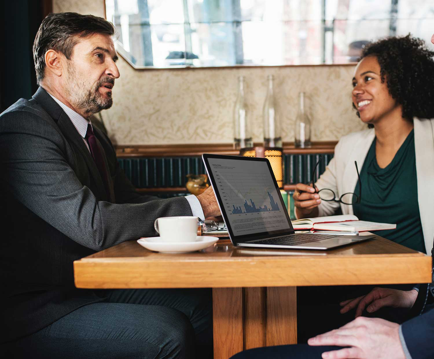 Car Accident Lawyer Metropolis, IL Olson & Reeves, Attorneys at Law