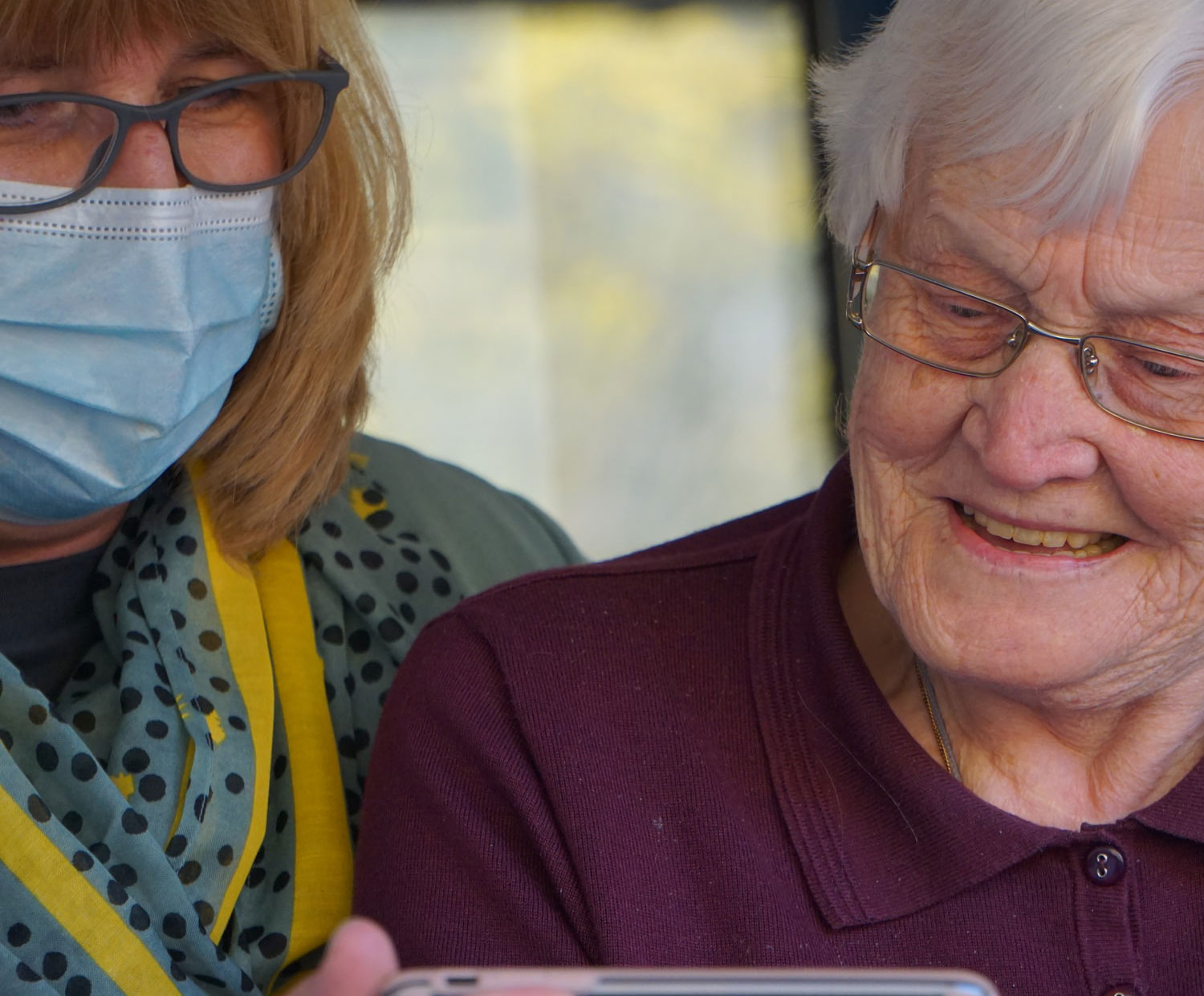 CILA Abuse Olson & Reeves, Attorneys at Law