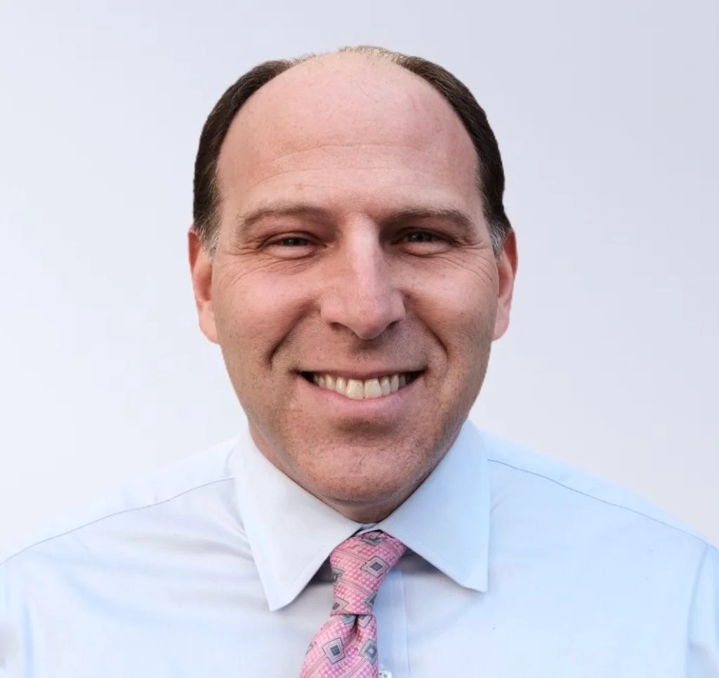 Mt. Vernon Pharmacy EPIC Rx