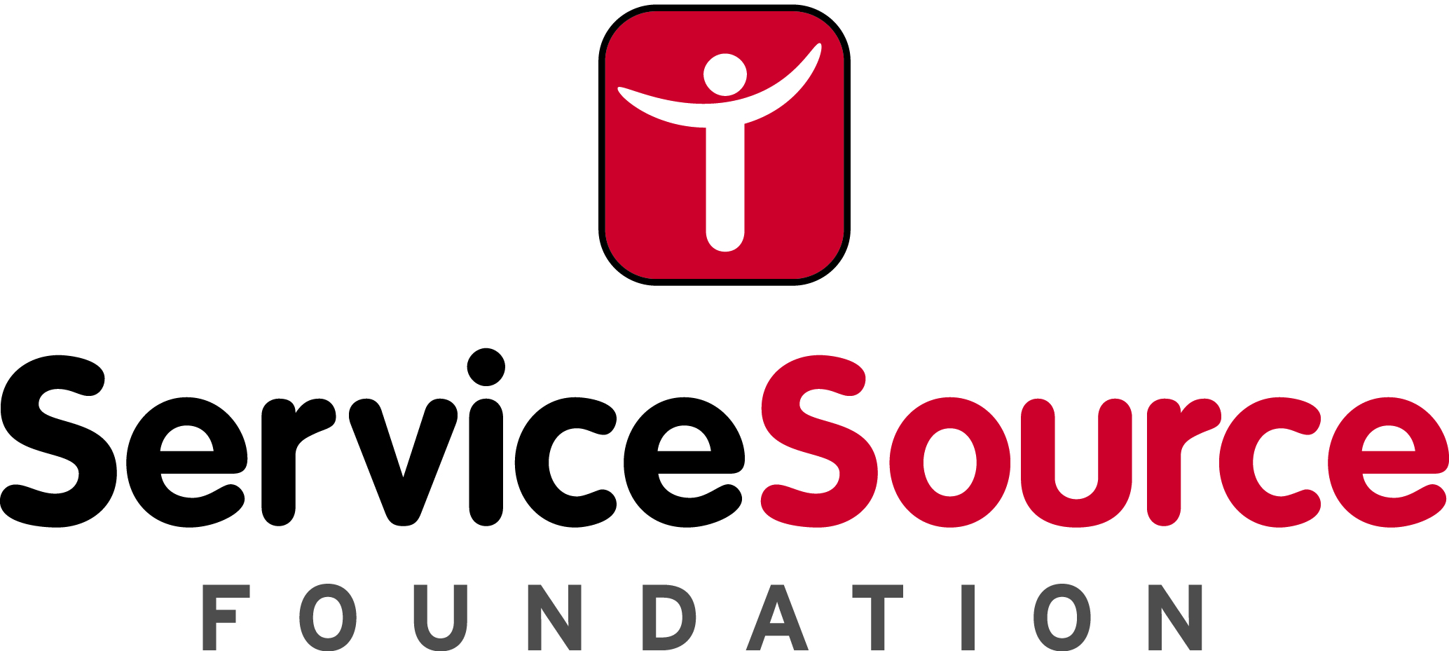 ServiceSource Career Center in Oakton Open all Summer! Mountain View