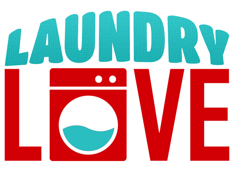 Laundry Love 2 Go; Community Action & Global Citizenship Mountain View Mirror