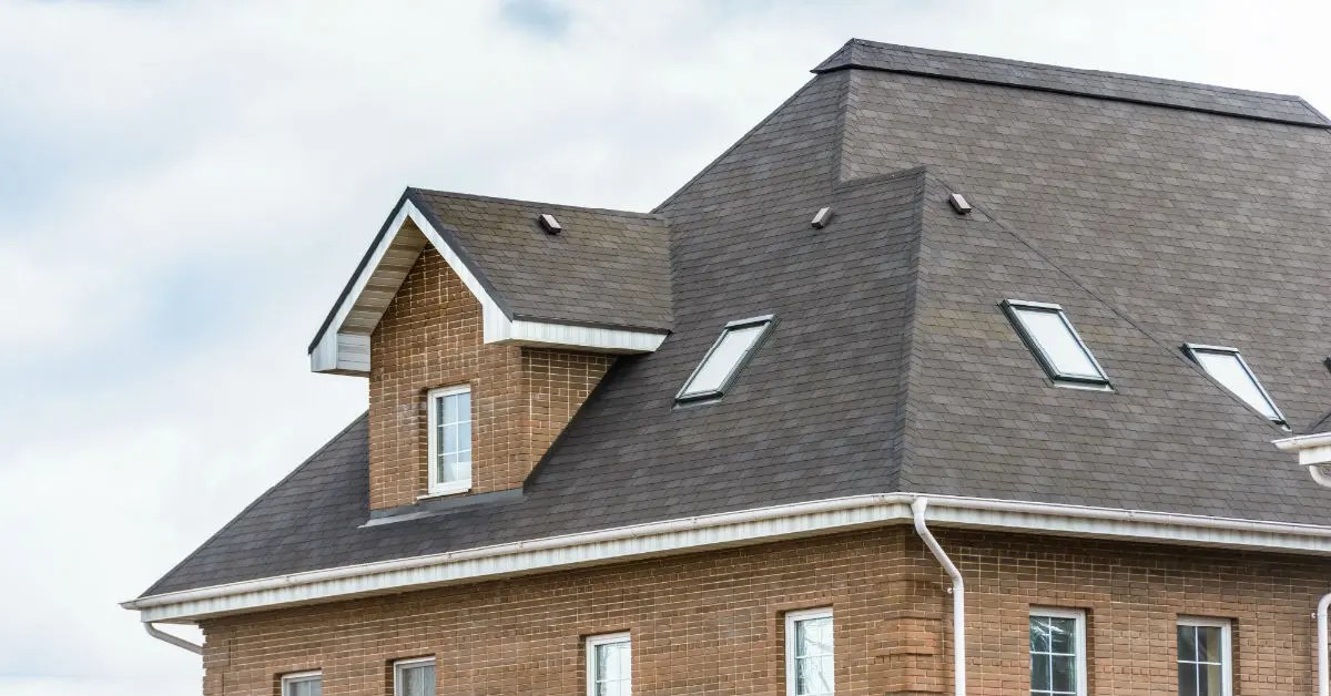 How Often Should You Replace Your Roof On Your House