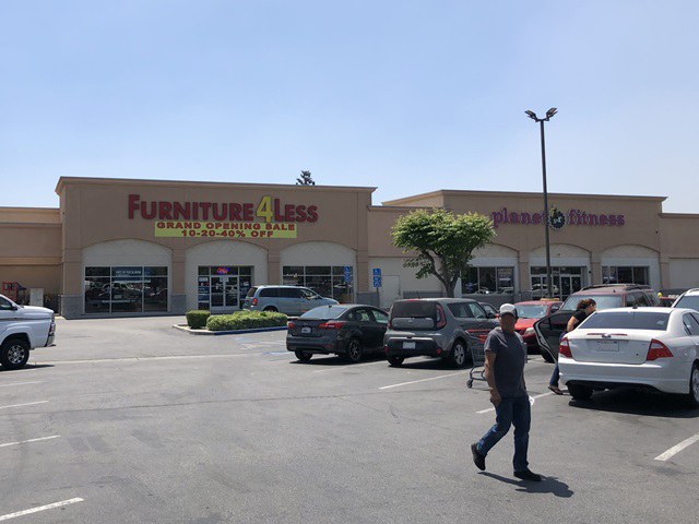 Freeway Insurance San Bernardino Apartment For Rent 2 Bedrooms