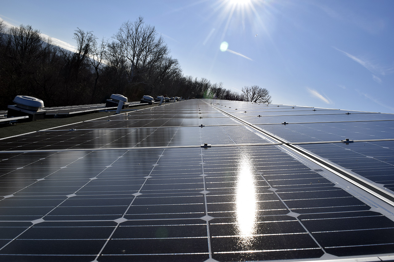 Can Solar Panels Be Recycled In Australia at Levi Daniels blog