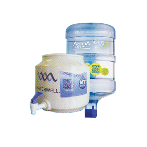 Water Coolers MT Water