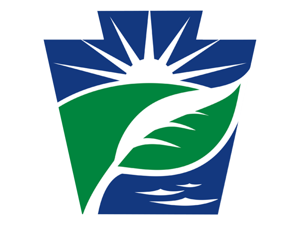 Mt. Wolf Borough Home town of the governor of Pennsylvania Tom Wolf