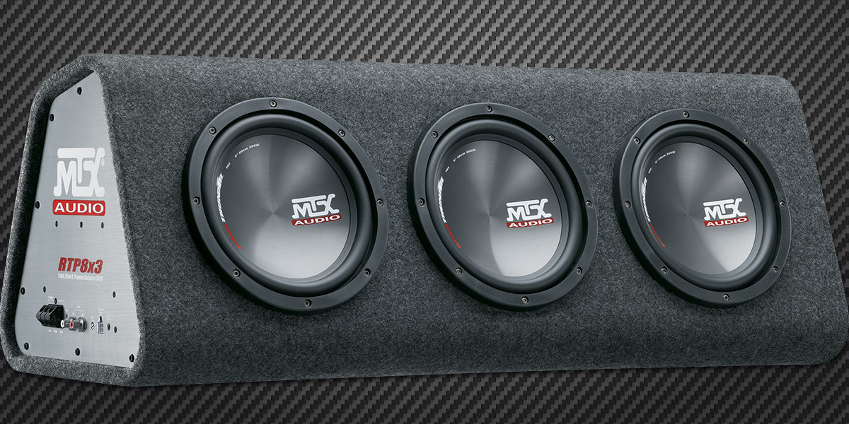 MTX RTP8x3 product page