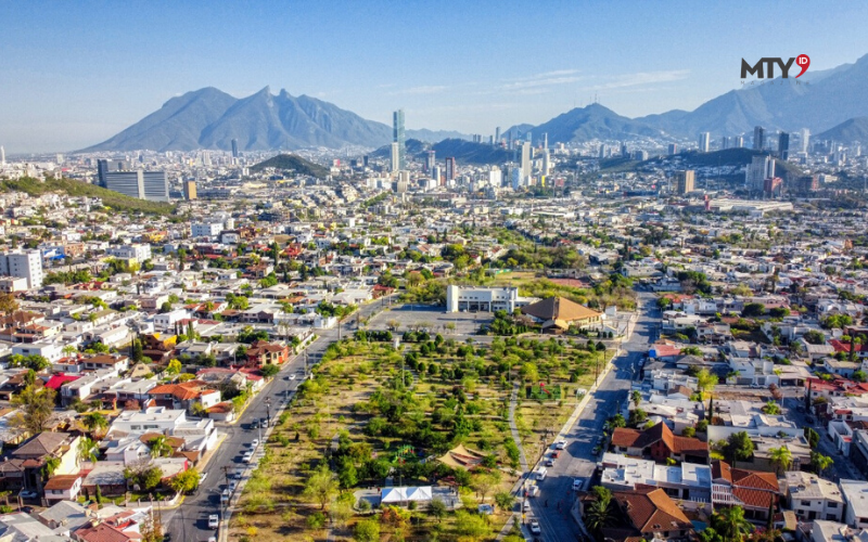 Introducir 49+ imagen gimnasios en san jeronimo monterrey Viaterra.mx