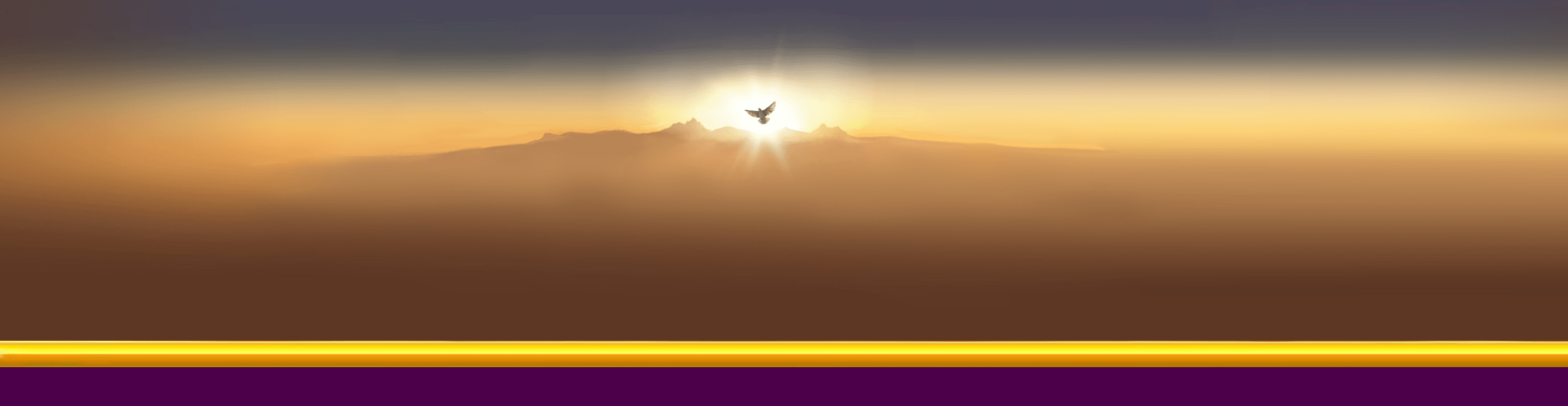 Mount Zion AME Church Mount Zion AME Church Decatur