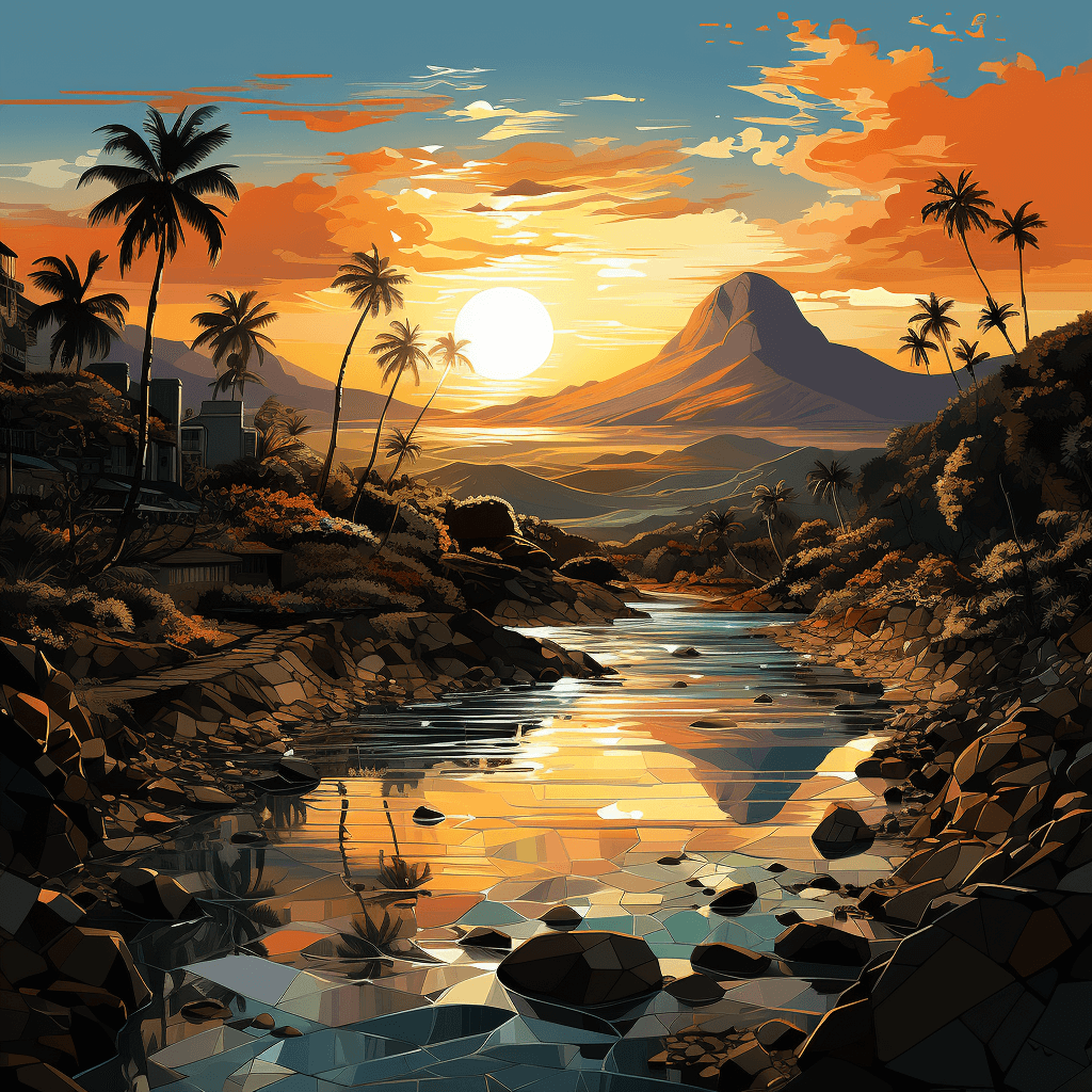 Mauritius Annual Tax Calculator 2023 Annual Salary After Tax Calculator