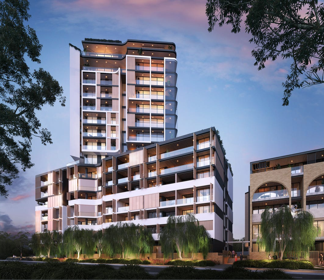 Sumwinter Olympic 2023
