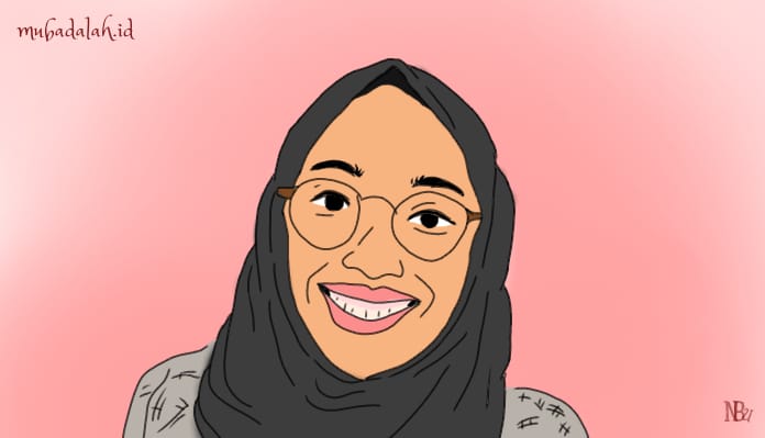 Meluruskan Usia Pernikahan Sayyidah Aisyah dengan Rasulullah SAW