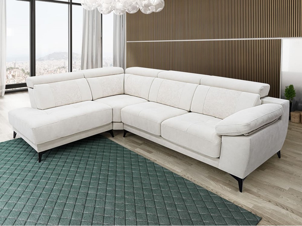 Details 48 sofá de rinconera Abzlocal.mx