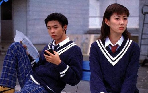 ドラマ｜金田一少年の事件簿N Neoの動画を全話無料視聴できる公式動画配信サービス | Vodリッチ 初代ドラマ『金田一少年の事件簿』の動画を無料視聴できる方法と配信サービス - 映画ドラマを無料で観るなら！むび部