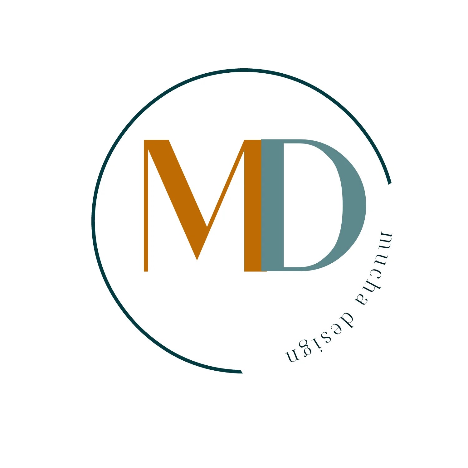 Allerhandenklus Mucha Design