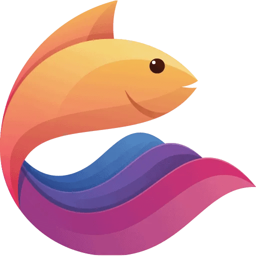 How Much Electricity Does a Fish Tank Use? Average Cost