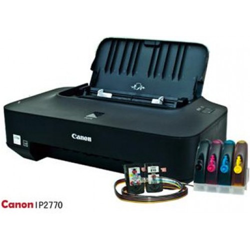 Canon 2772 Driver Printer Driver Free Download Driver Canon Pixma