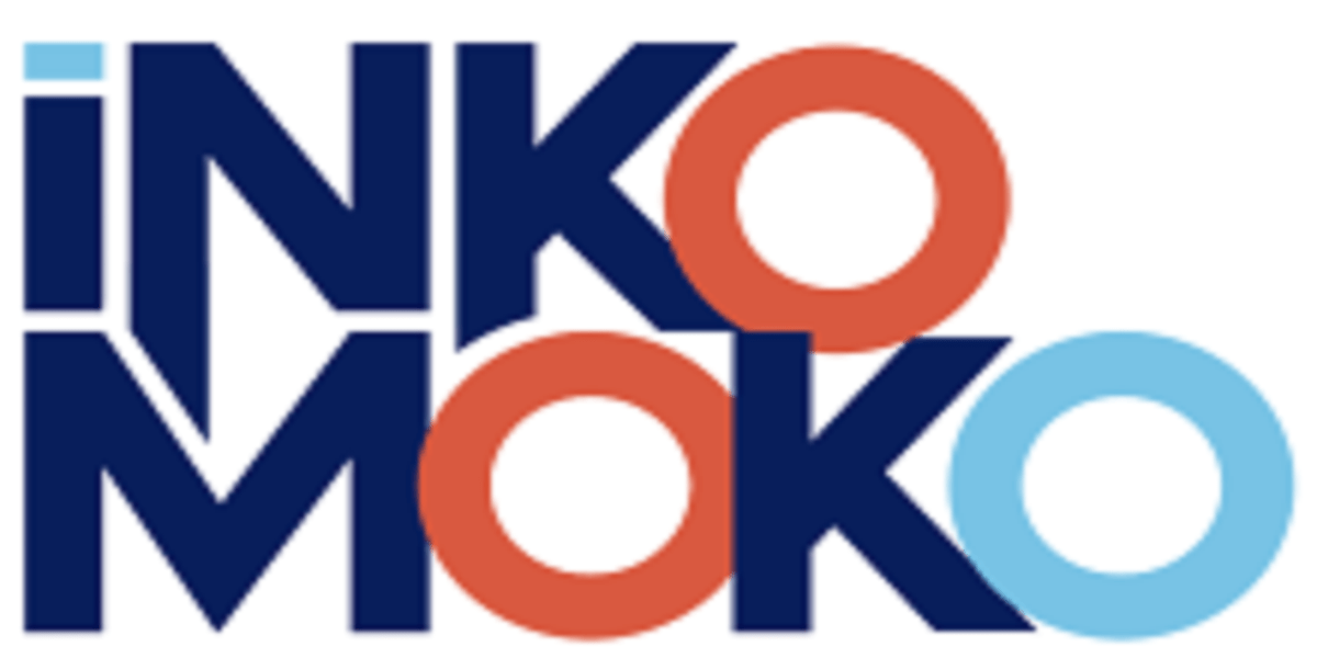 Operations Manager at Inkomoko Entrepreneur Development (Deadline 22