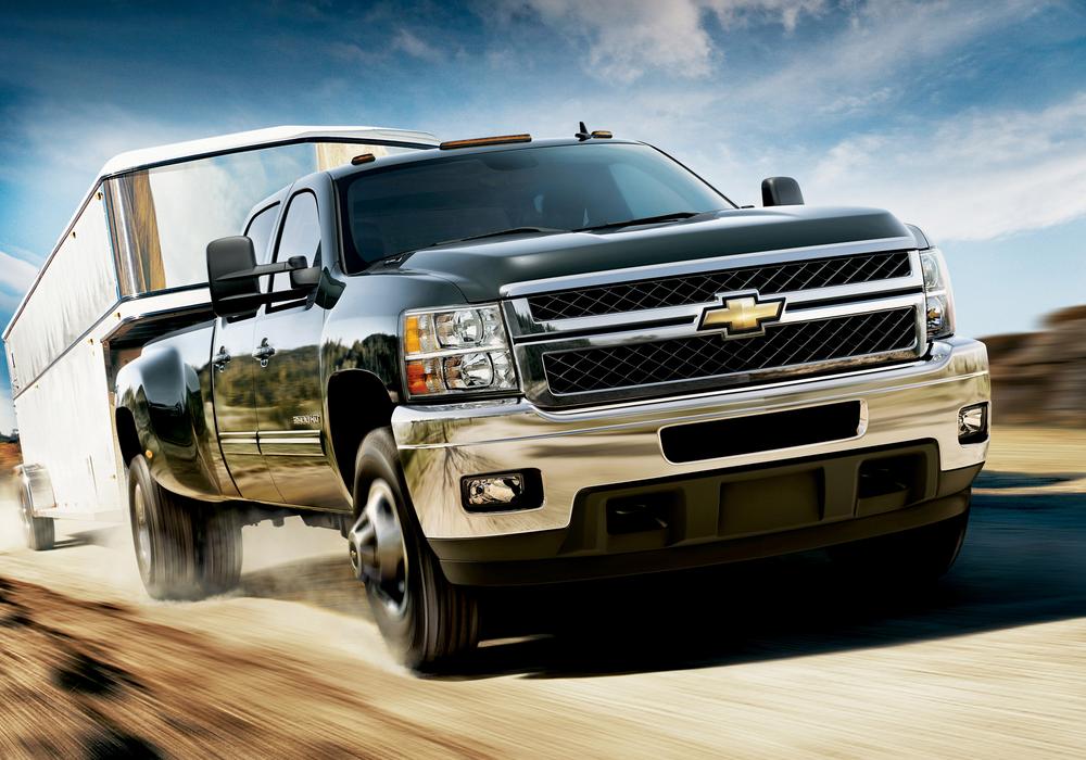 Adjustable Mud Flap System Installation Instruction