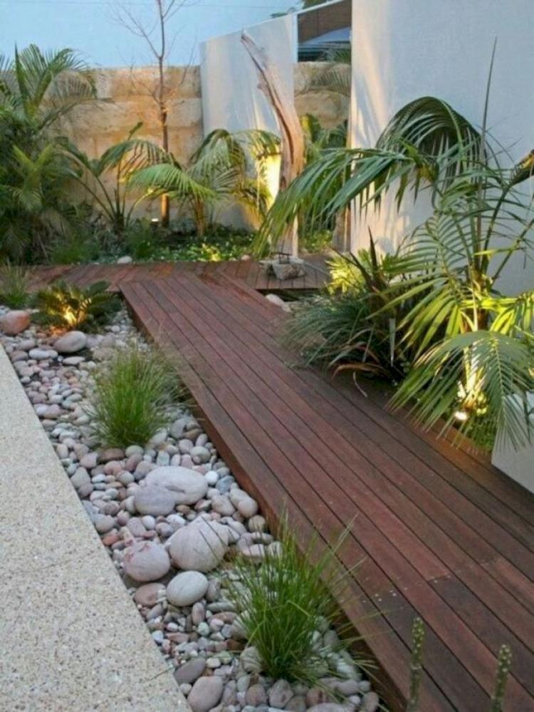 68+ BEST IDEAS FOR ROCK GARDEN ORDER GARDEN Page 24/69