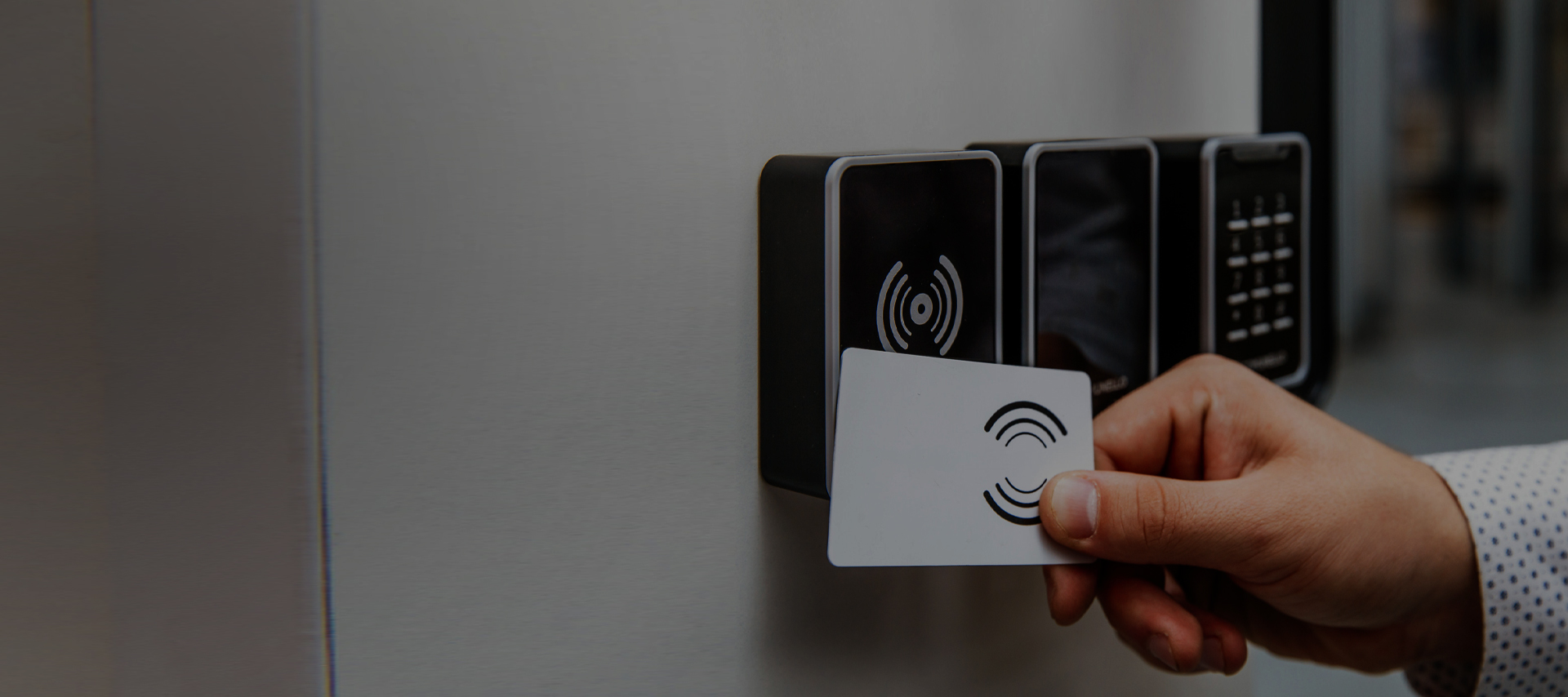 Best Home Automation Companies Cinema & Theatre Service Providers