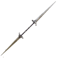 Fbxモデル 片手剣/両刃剣「Slicer」 - Store*Snowlight - Booth エルデンリング】 両刃剣 | ムダウチゲームズ