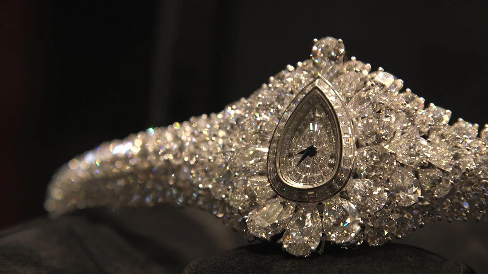Top 11 oldest jewelers in the world Self and Business Improvement