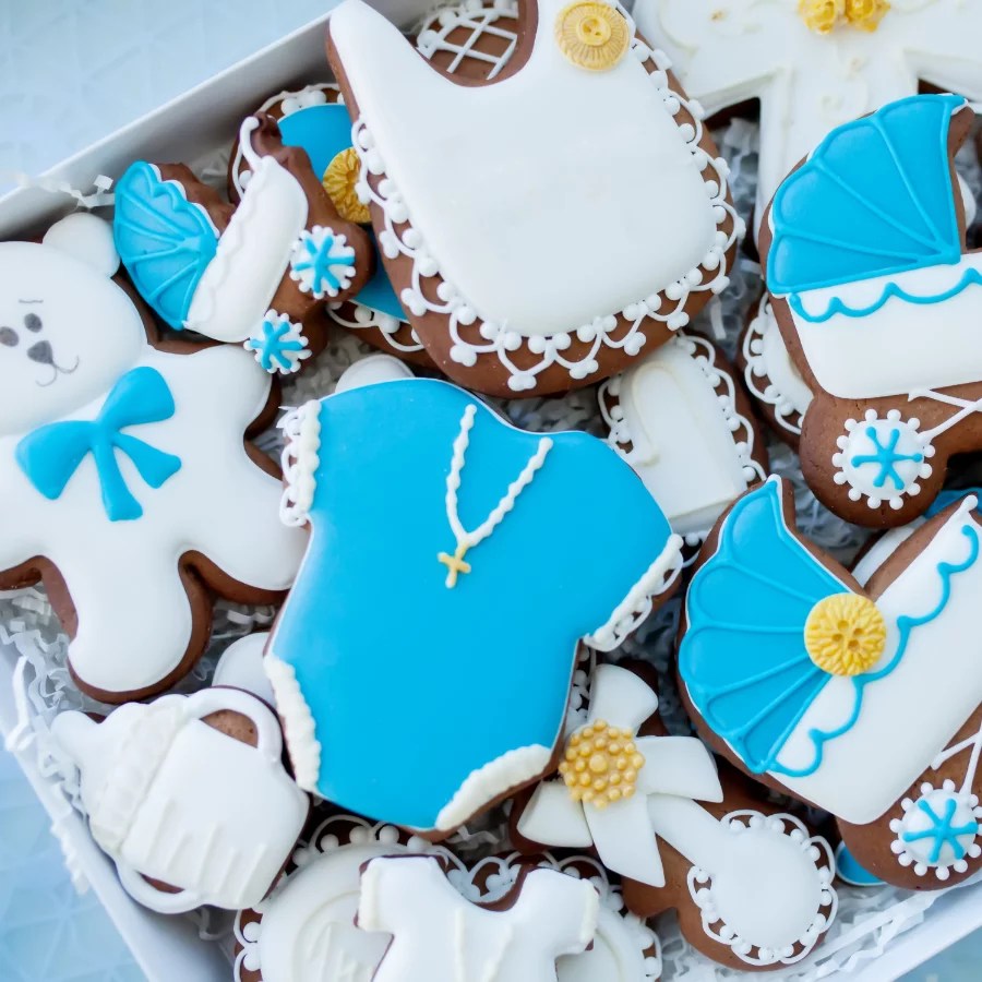 Muddlers Mobile Bar Your Ultimate Mobile Bar in Cyprus!