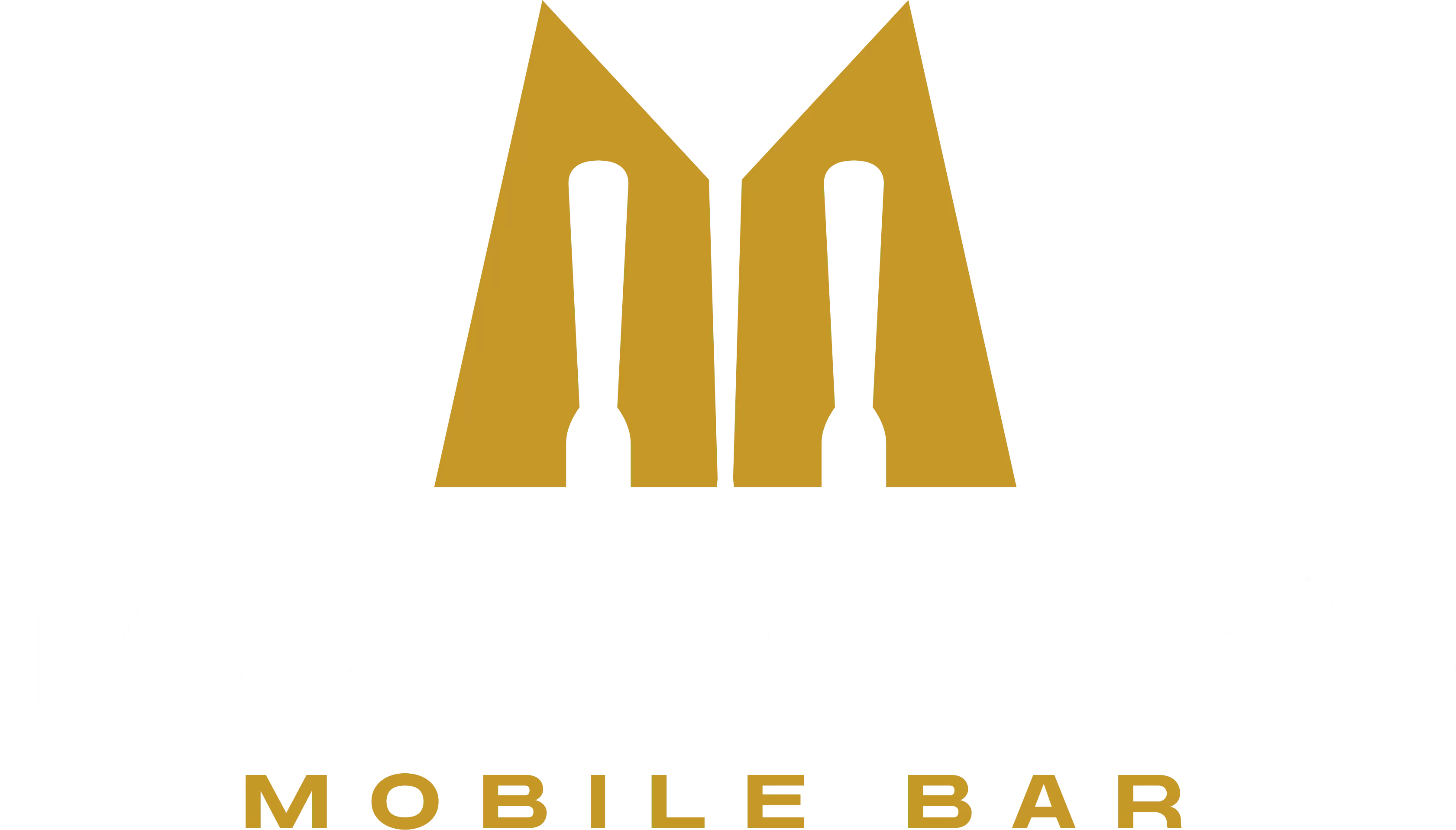 Muddlers Mobile Bar Your Ultimate Mobile Bar in Cyprus!