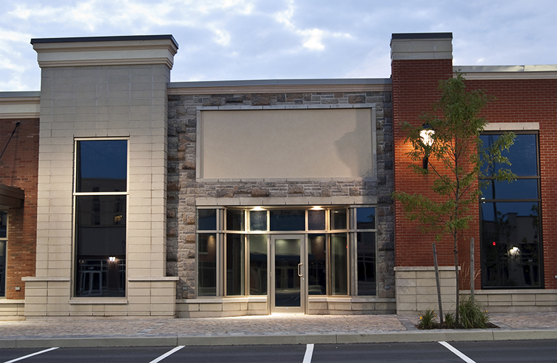 Business Space Start Ups Mudd Realty North Atlanta Real Estate