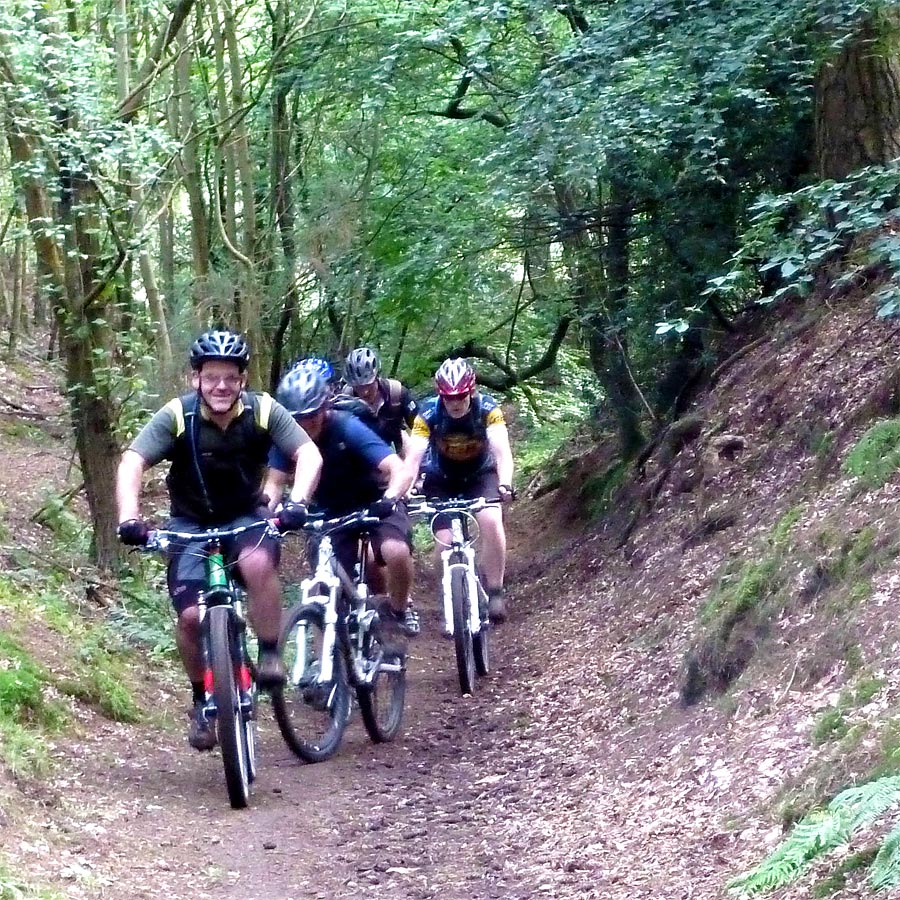 Ride Report Sunday 10 July Matt turned up! Rides Muddymoles mountain biking in the