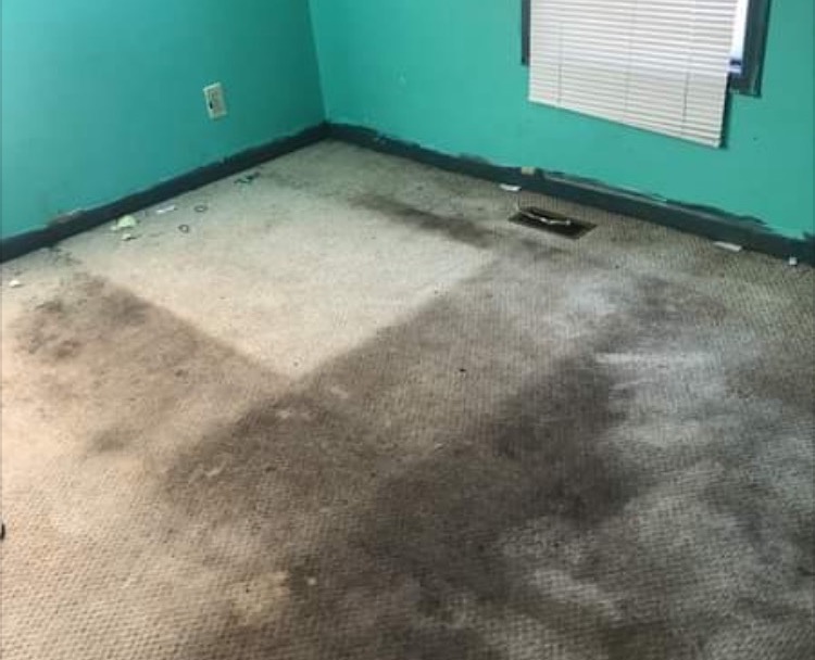 Local landlords anxious for eviction moratorium to be lifted Muddy