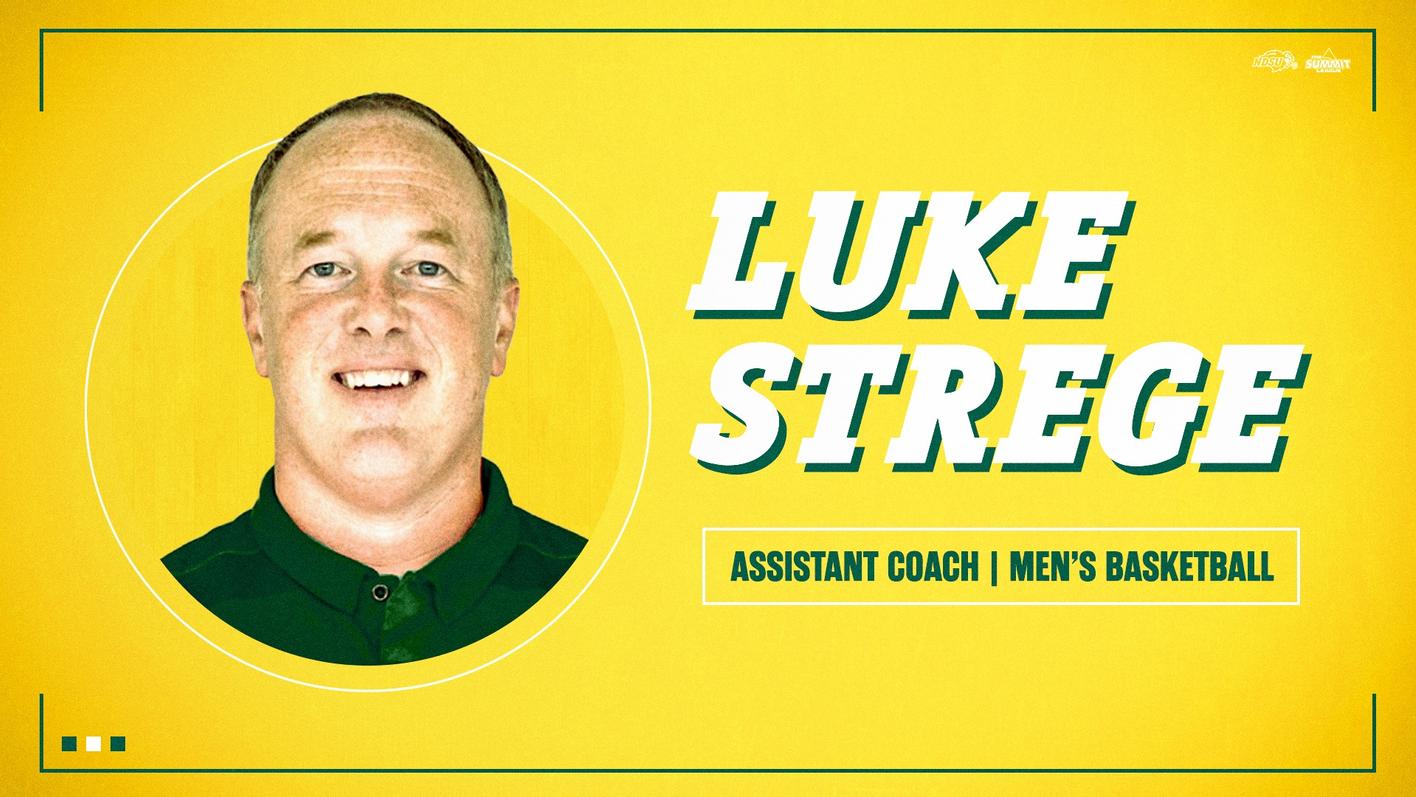 Pair of former QU assistant coaches join NCAA Division I staffs Muddy