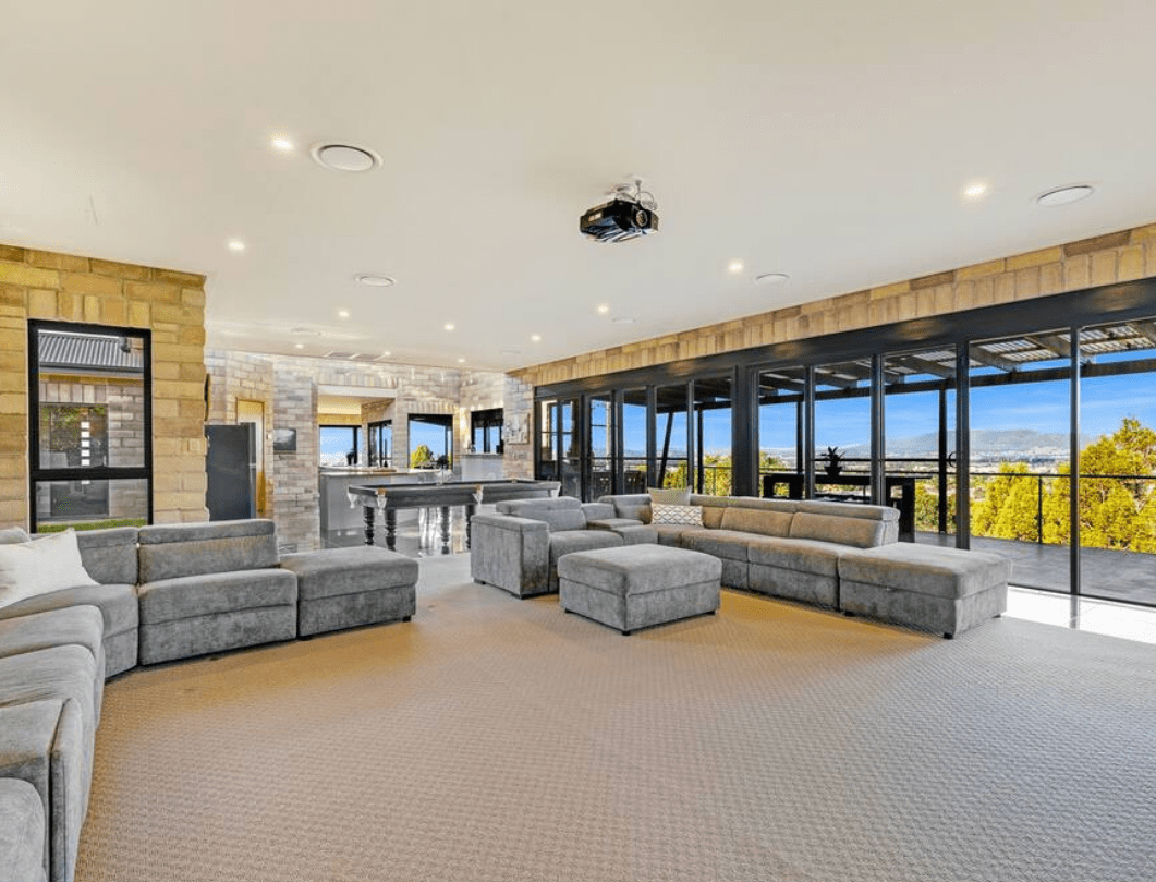 Petfriendly in Mudgee