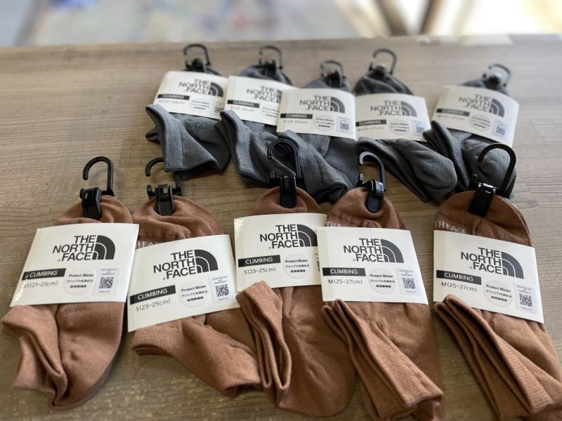 Climbing Protect Blister マドハンドオンラインショップ