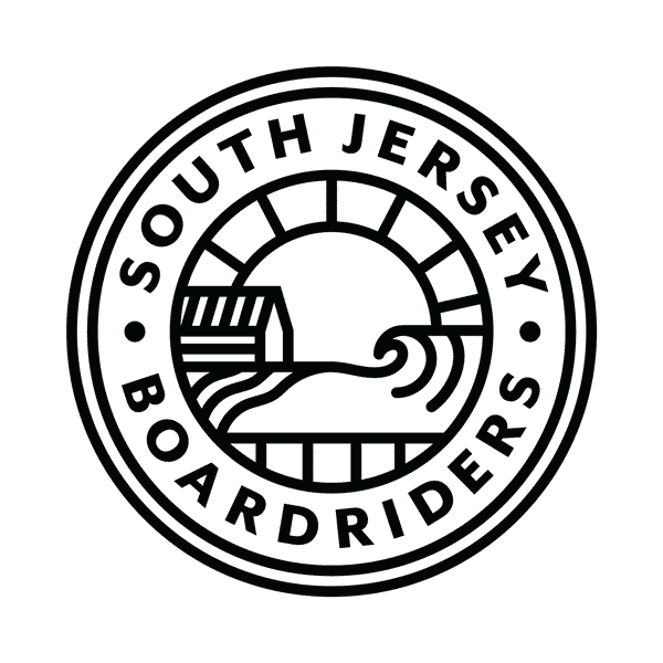 South Jersey Board Riders MudHen Brewing Company