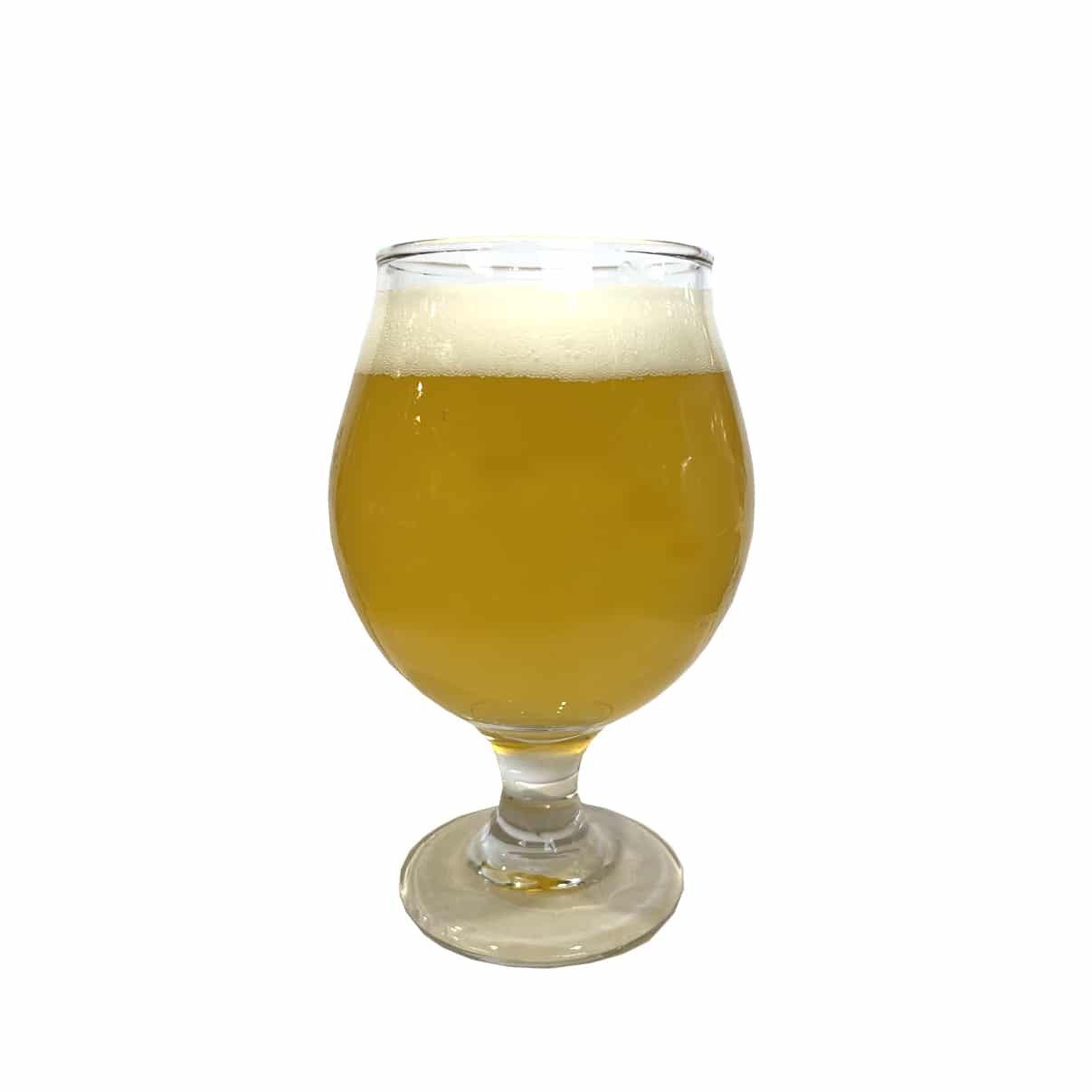 Somethin' Sour MudHen Brewing Company