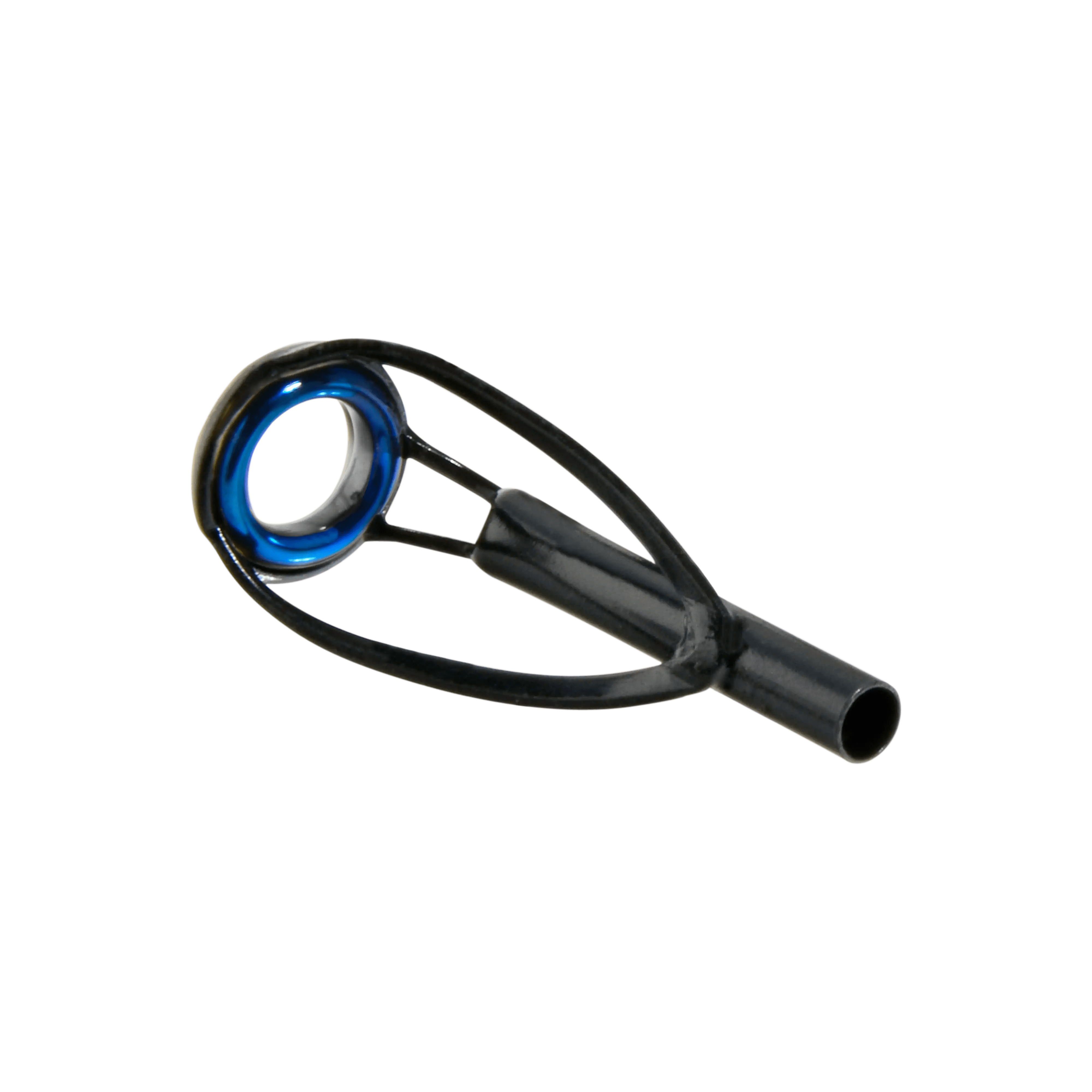 RingLock Medium Duty TipTops Blue Nano Clearance