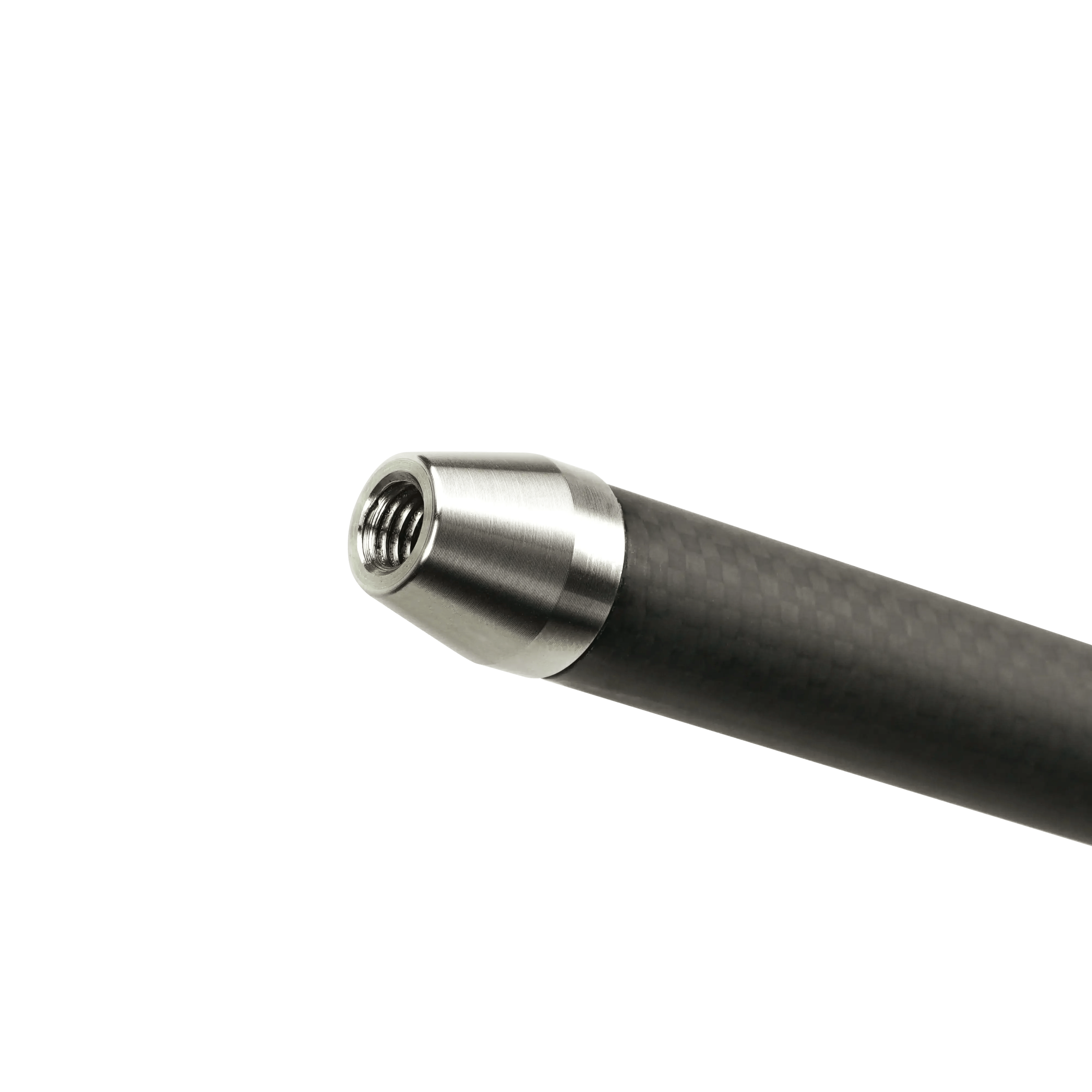 American Tackle Gaff Hook Adapters