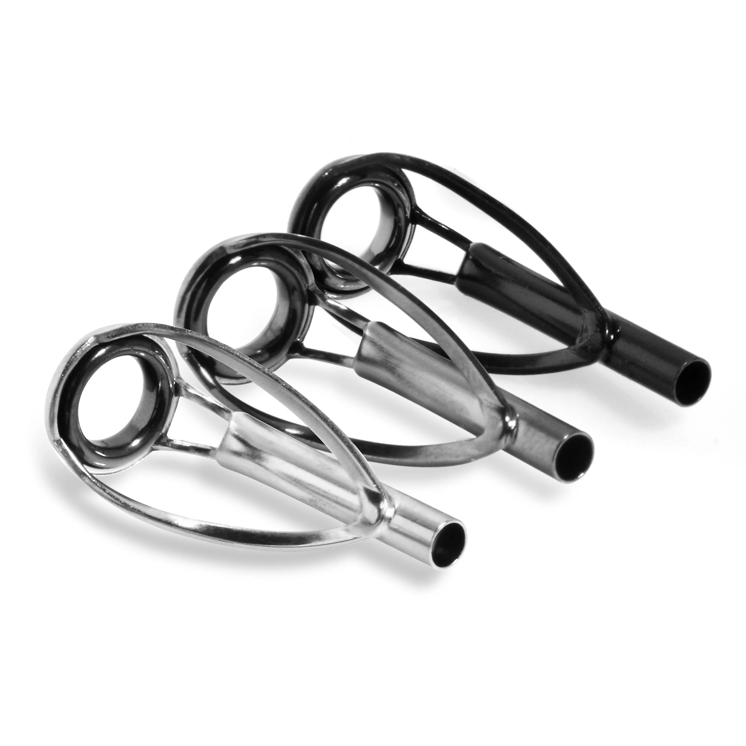 RingLock Medium Duty TipTops Duralite