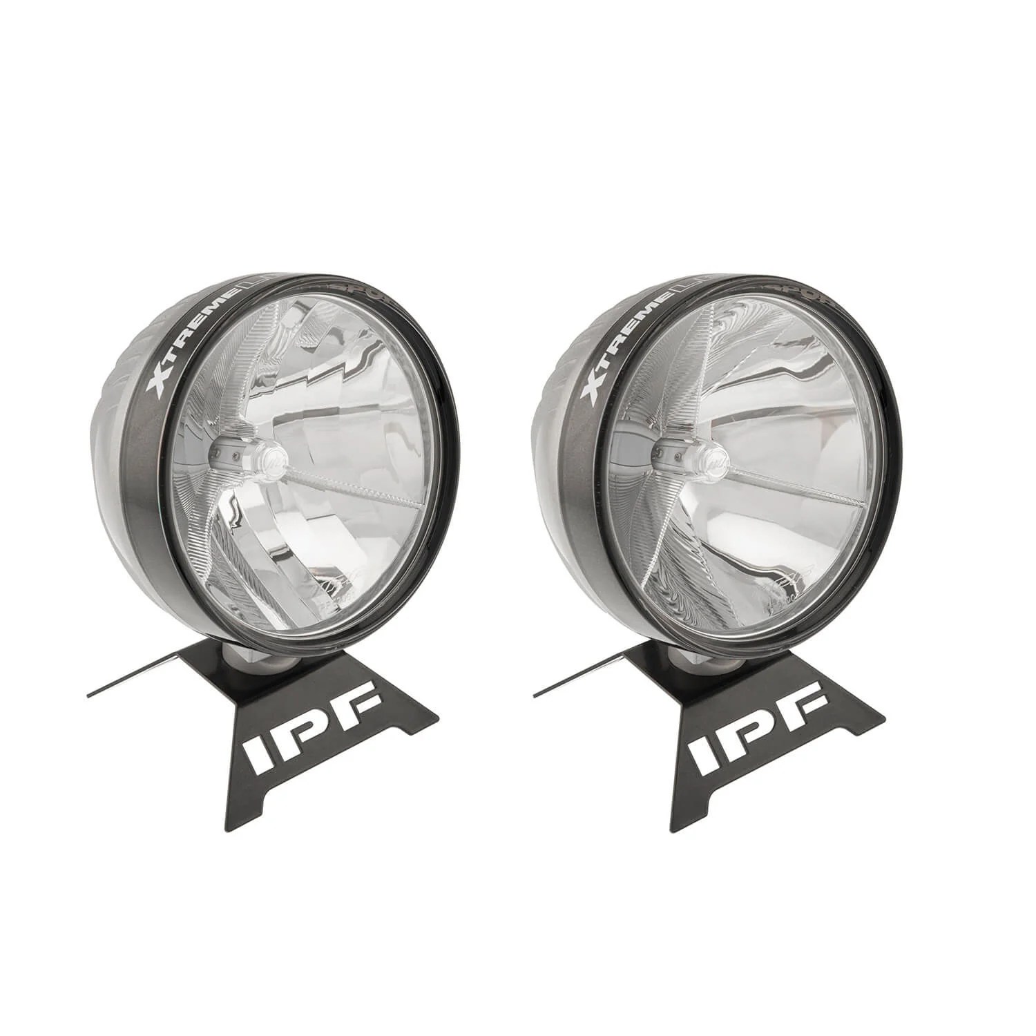 ARB IPF LED Driving Light 900XLST2 Mudify