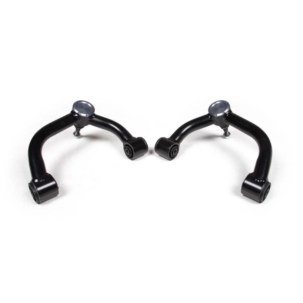 BDS Suspension Upper Control Arm Kit w/ Sensor BDS123262 for F150 (21