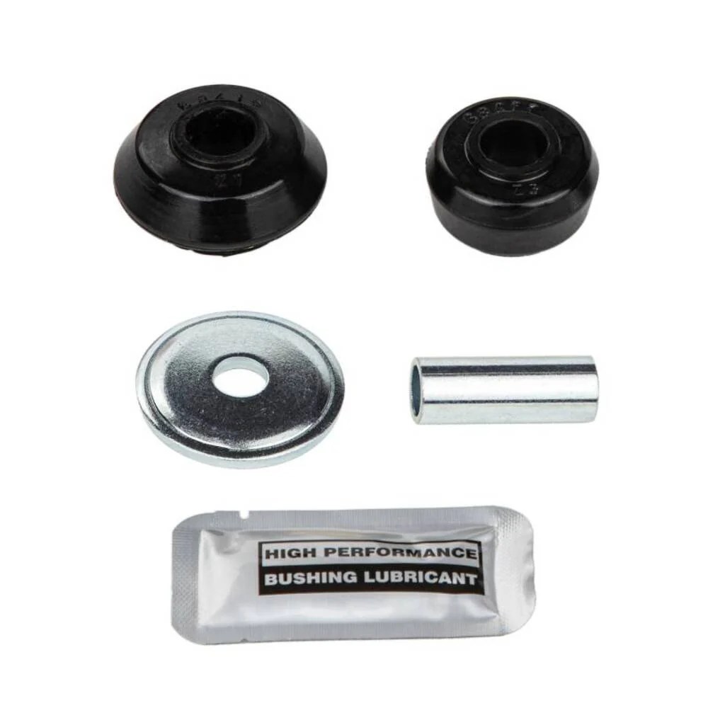 OME Upper Strut Bushing Kit OME3139 for Nissan Frontier 0521 Old Man