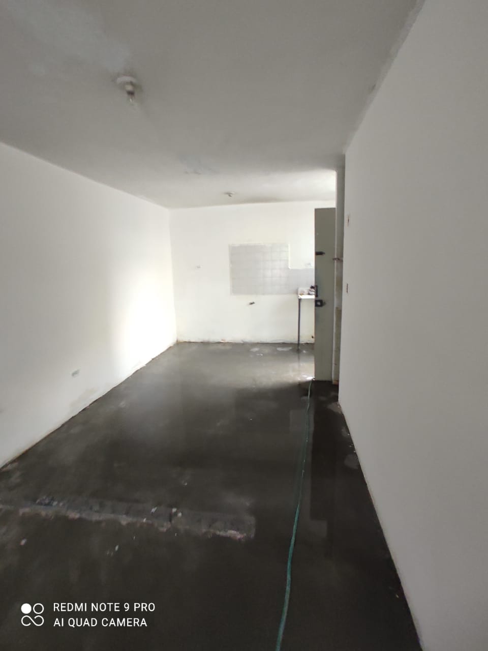 [VENDIDA ]CASA EN VENTA EN LOS EBANOS , APODACA , NUEVO LEON Mudity