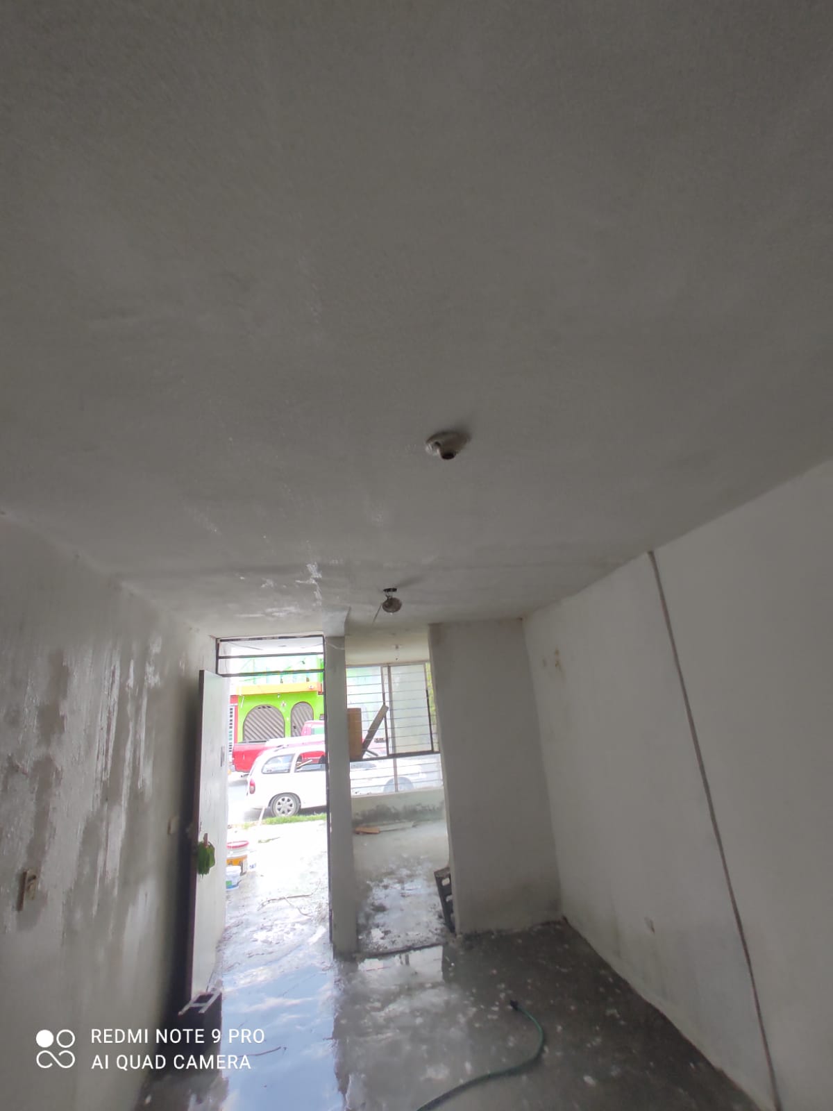 [VENDIDA ]CASA EN VENTA EN LOS EBANOS , APODACA , NUEVO LEON Mudity