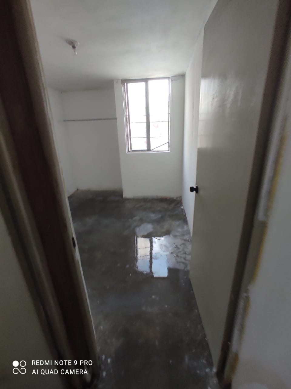 [VENDIDA ]CASA EN VENTA EN LOS EBANOS , APODACA , NUEVO LEON Mudity