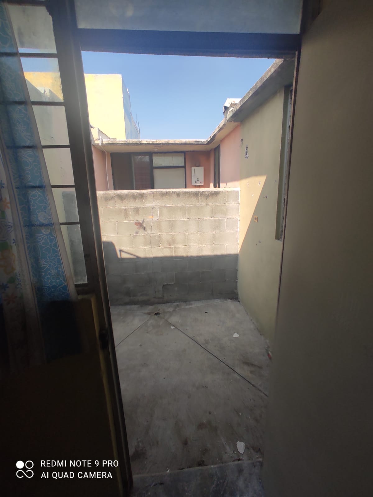 [VENDIDA ]CASA EN VENTA EN LOS EBANOS , APODACA , NUEVO LEON Mudity