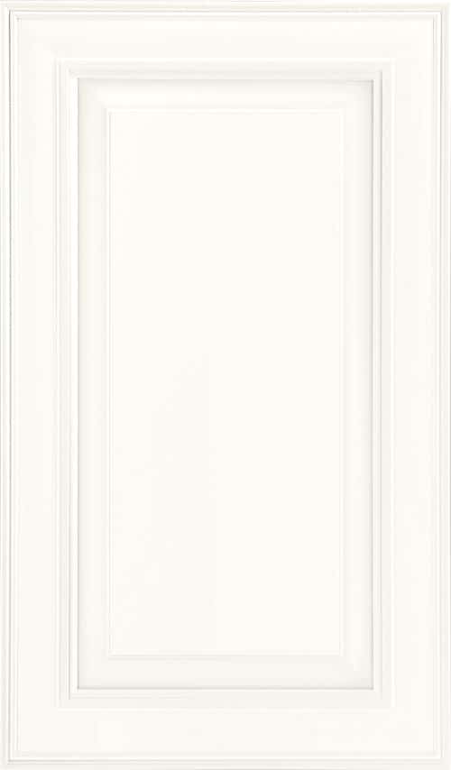 Warm Cream Kitchen Mudosi Kitchen and Bath