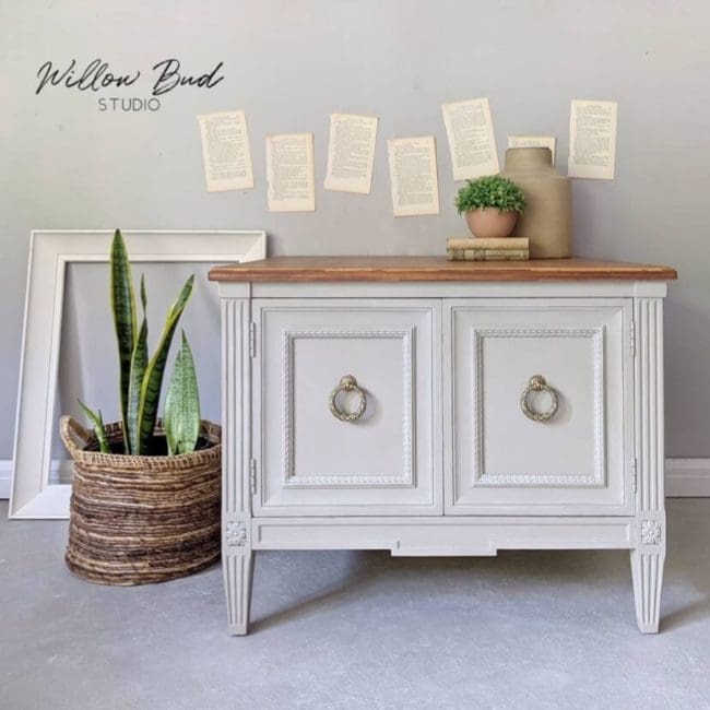 Buy Furniture Paint MudPaint Vintage Furniture Paint Locations